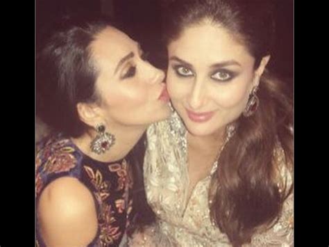 xxx karina kapoor|Kareena Kapoor: Kissing Hardcore Porn